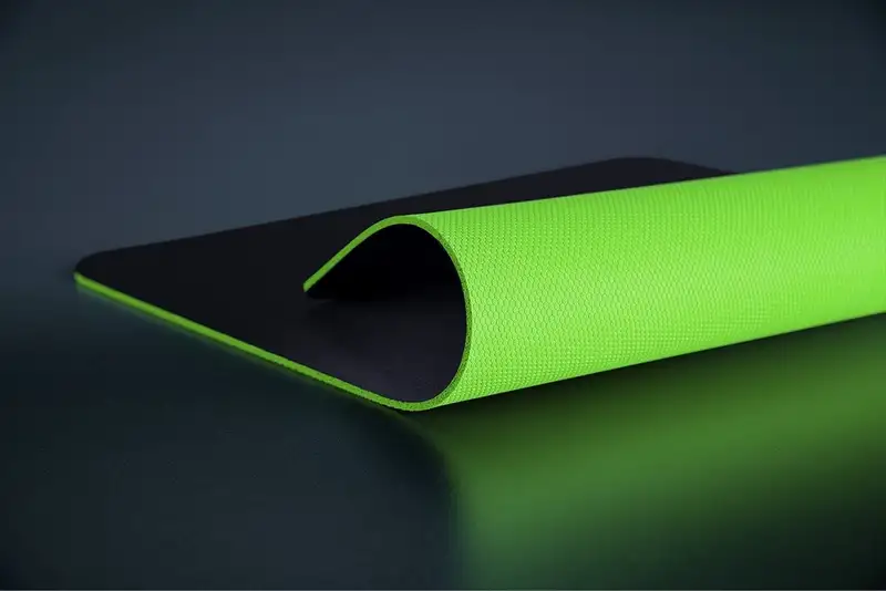 RAZER Gigantus V2 XXL