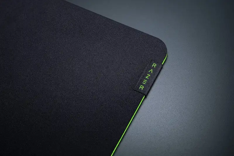 RAZER Gigantus V2 XXL