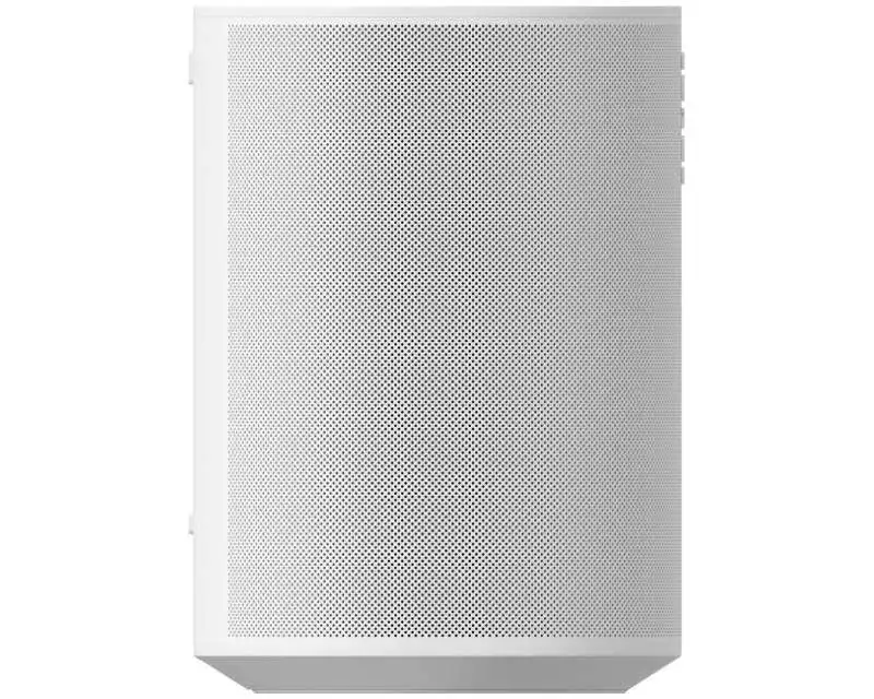 SONOS ERA 100 Bežicni zvucnik beli