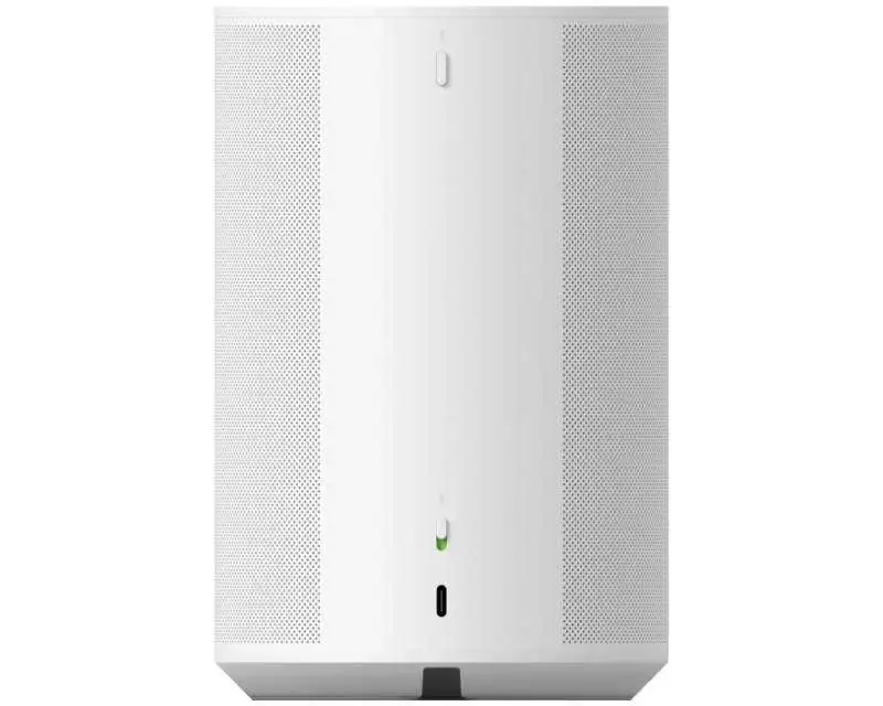 SONOS ERA 100 Bežicni zvucnik beli