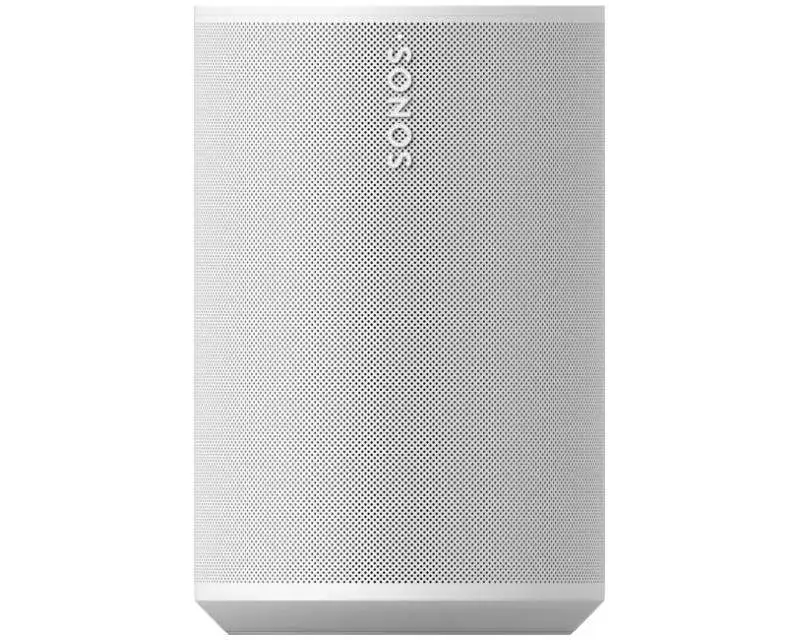 SONOS ERA 100 Bežicni zvucnik beli