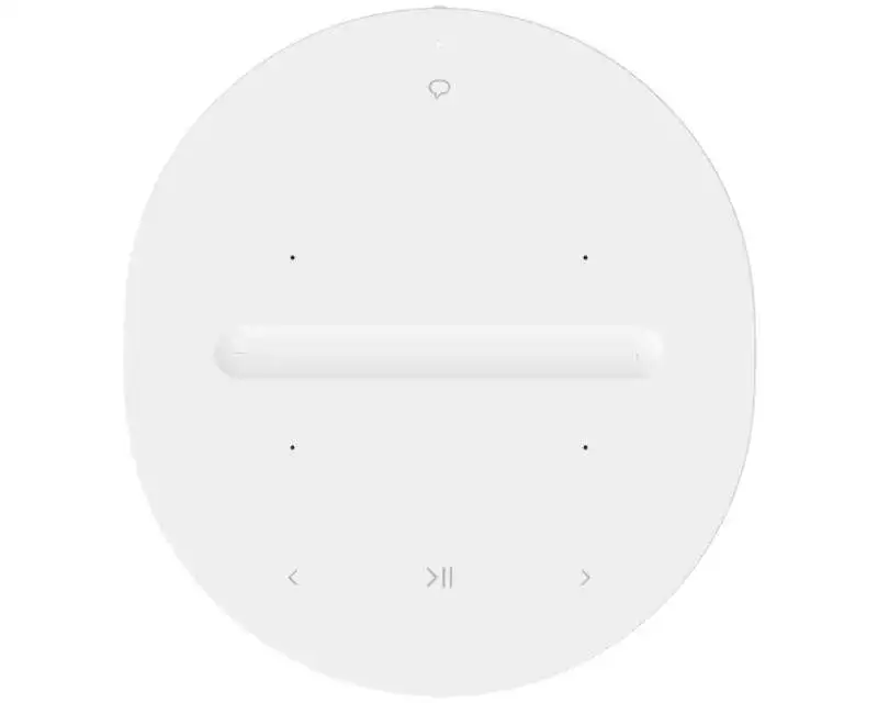 SONOS ERA 100 Bežicni zvucnik beli