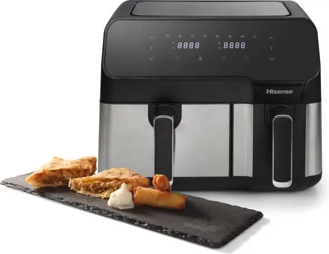 HISENSE  HAF 2900 D