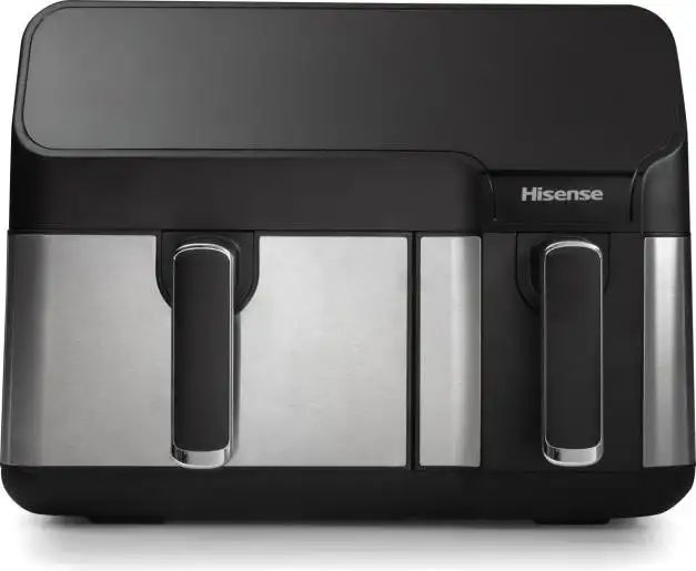 HISENSE  HAF 2900 D
