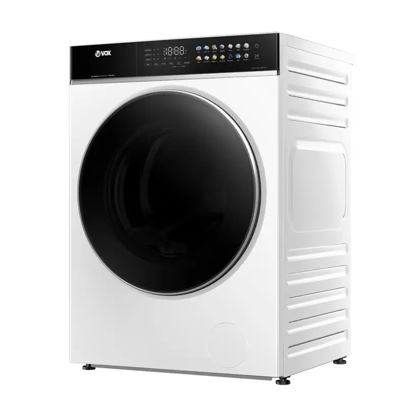 VOX WDB1496PA