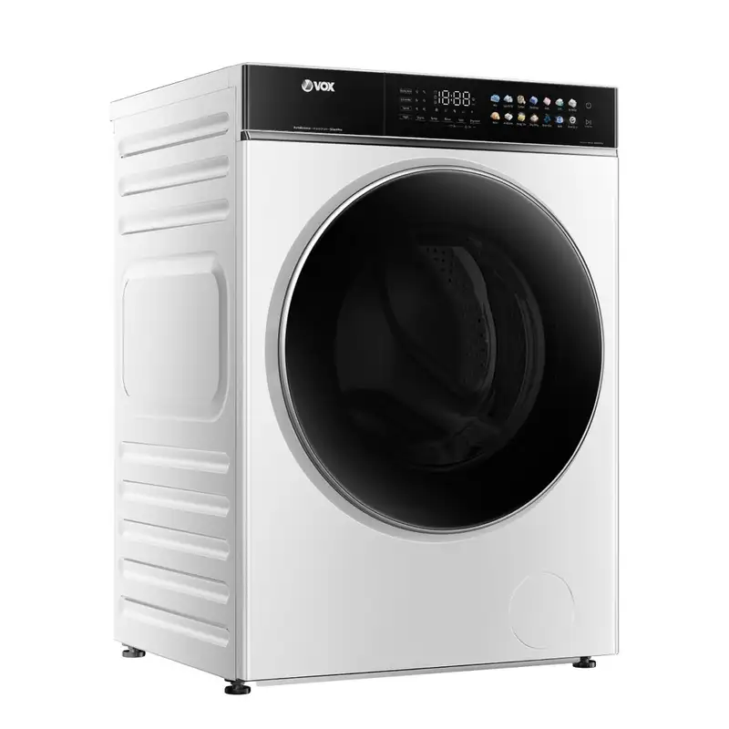 VOX WDB1496PA