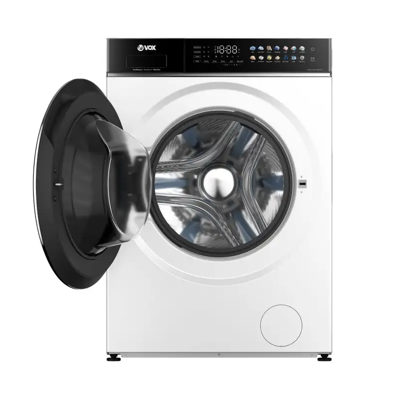 VOX WDB1496PA