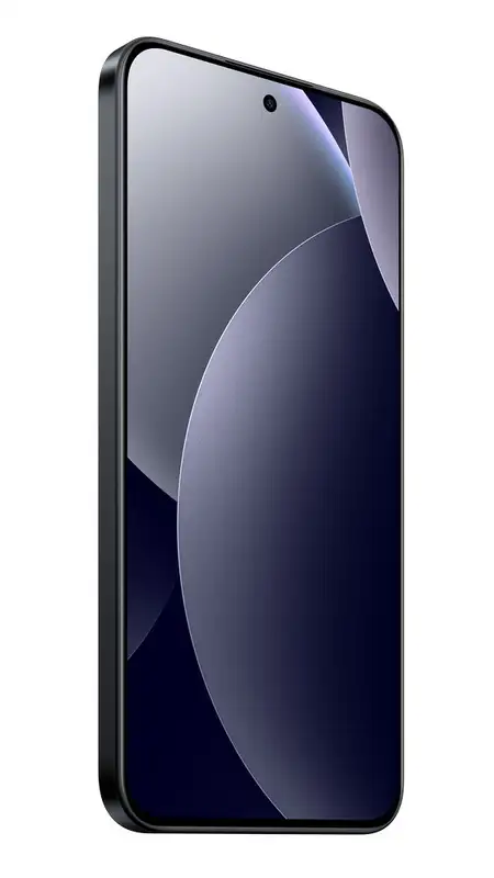XIAOMI Redmi Note 15 Pro 5G 8GB/512GB Black MZB0MBVEU