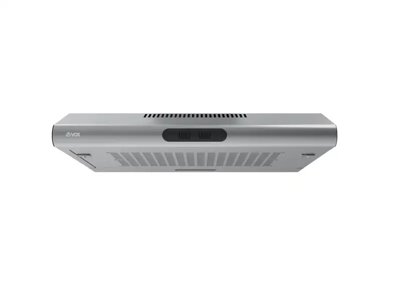 VOX TRD60F15IX