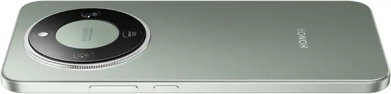 HONOR Magic8 Lite 5G 8GB/256GB Forest Green EU