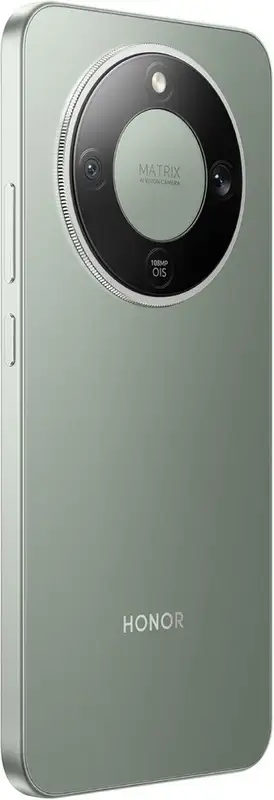 HONOR Magic8 Lite 5G 8GB/256GB Forest Green EU