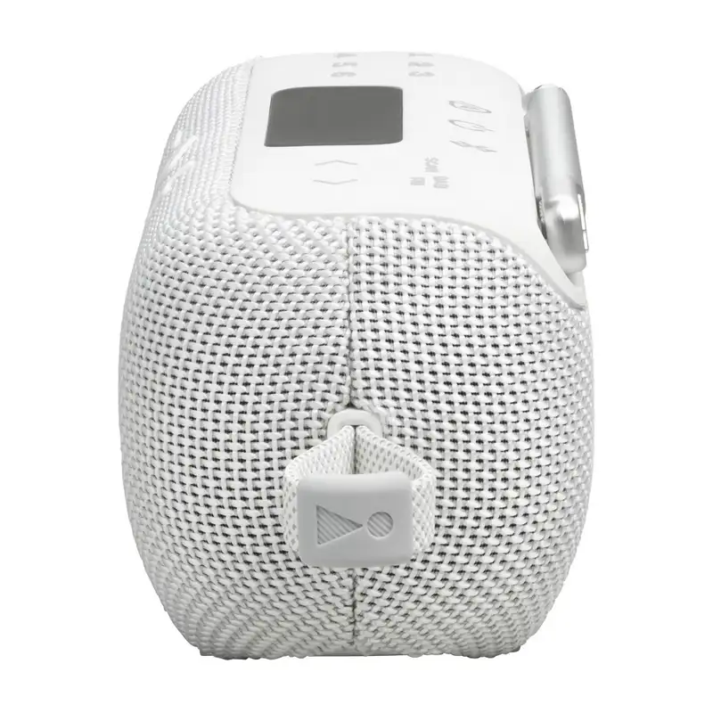 JBL TUNER 3 WHITE