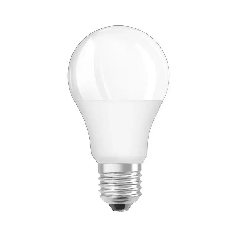 OSRAM Sijalica RGB daljinski E27 9W 2700k dim N