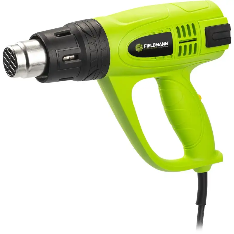 FIELDMANN FDHP 202000-E Fen za vruci vazduh 2000w