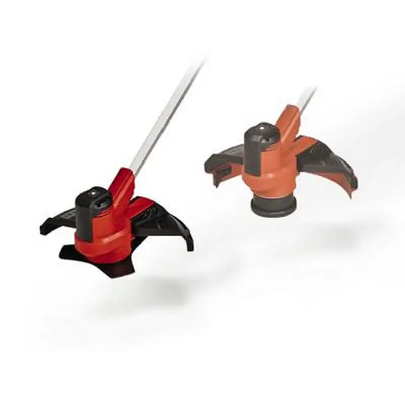 EINHELL AGILLO 18/200 Solo