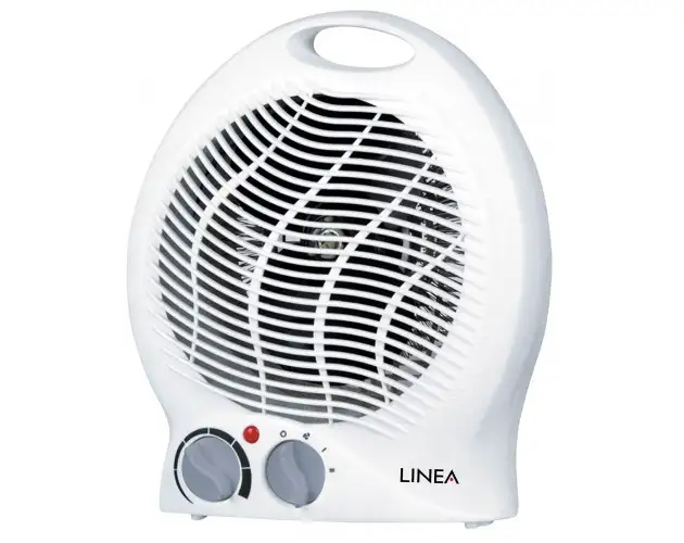 LINEA LFH-0574