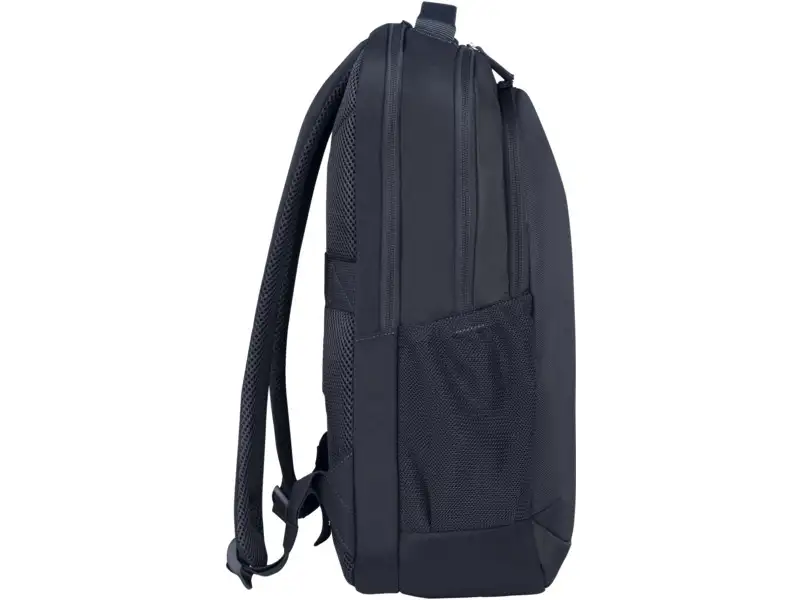 HP 16" Everyday 16 Odyssey Ranac za laptop sivi (A08JXAA)