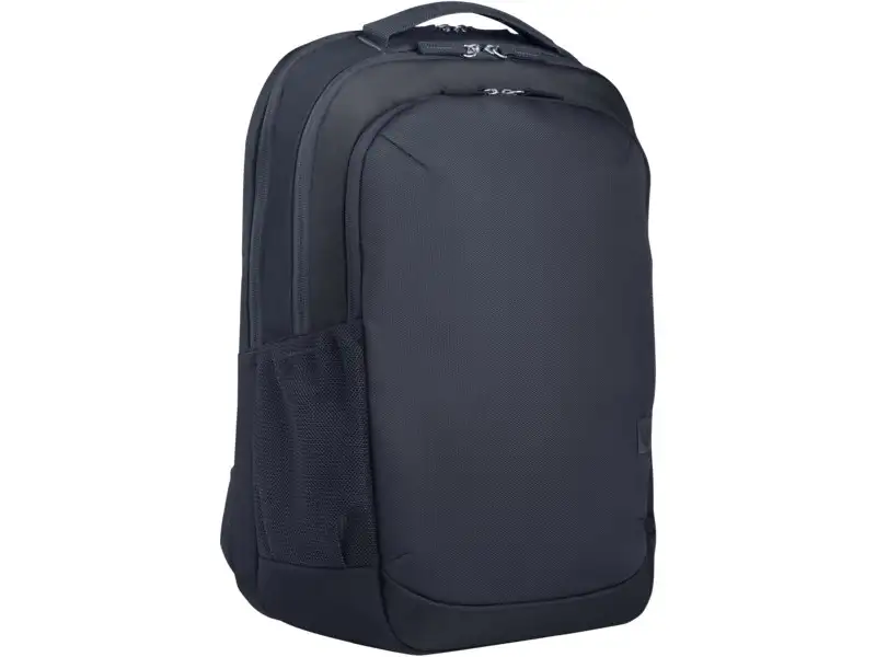 HP 16" Everyday 16 Odyssey Ranac za laptop sivi (A08JXAA)