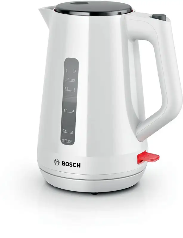 BOSCH TWK1M121