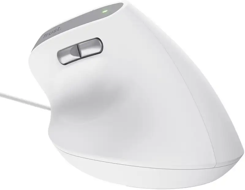 TRUST BAYO II ERGONOMIC Beli Mis