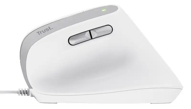 TRUST BAYO II ERGONOMIC Beli Mis