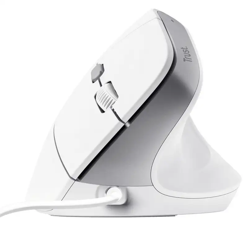 TRUST BAYO II ERGONOMIC Beli Mis