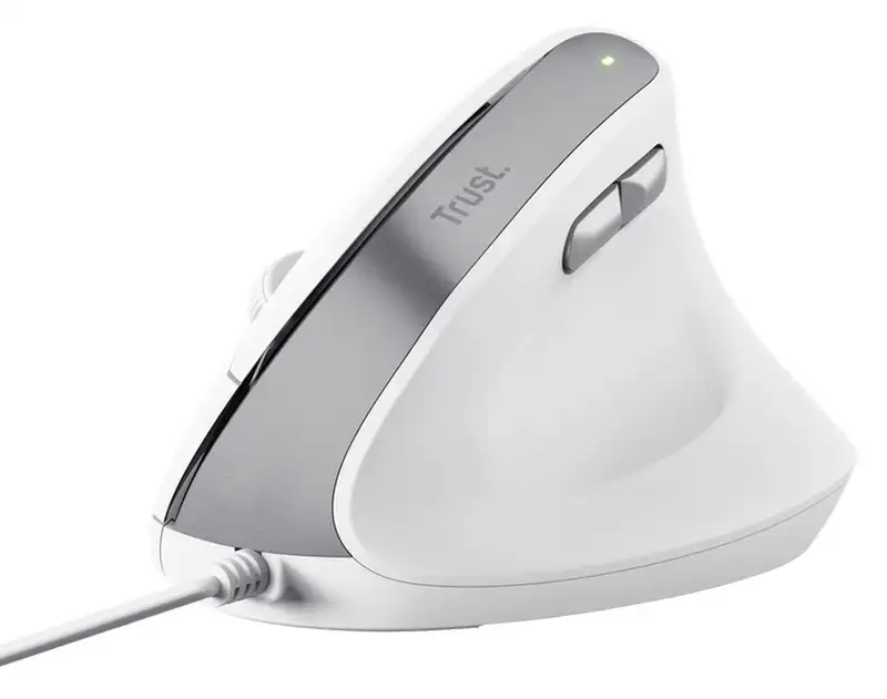 TRUST BAYO II ERGONOMIC Beli Mis