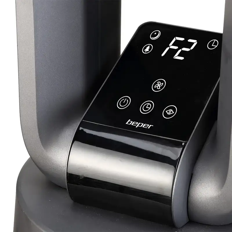BEPER P206VEN350
