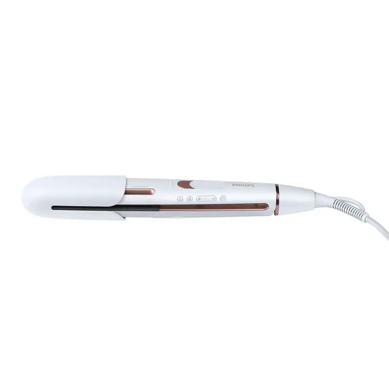PHILIPS SenseIQ BHS830/00