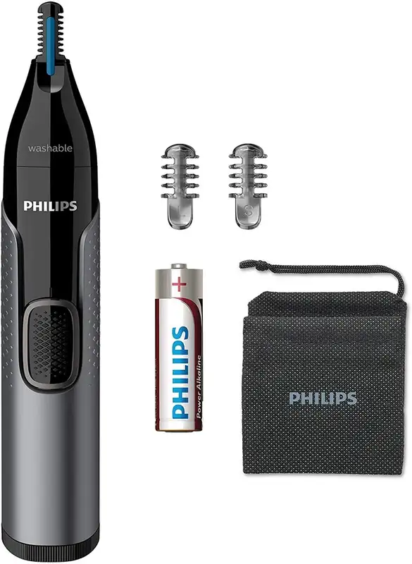 PHILIPS NT3650 / 16