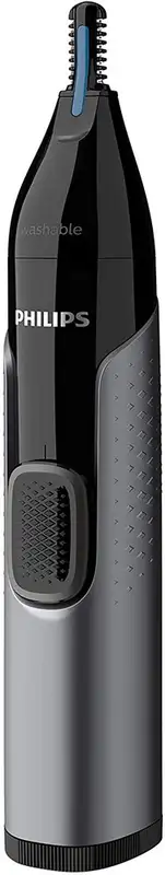 PHILIPS NT3650/16