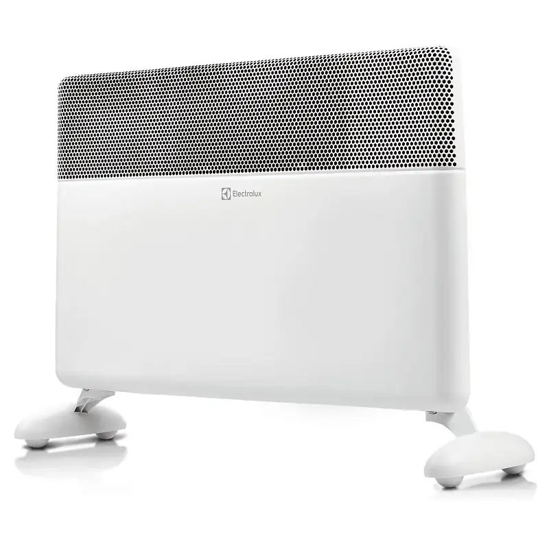 ELECTROLUX ECH / AT-2000 3AE EEC