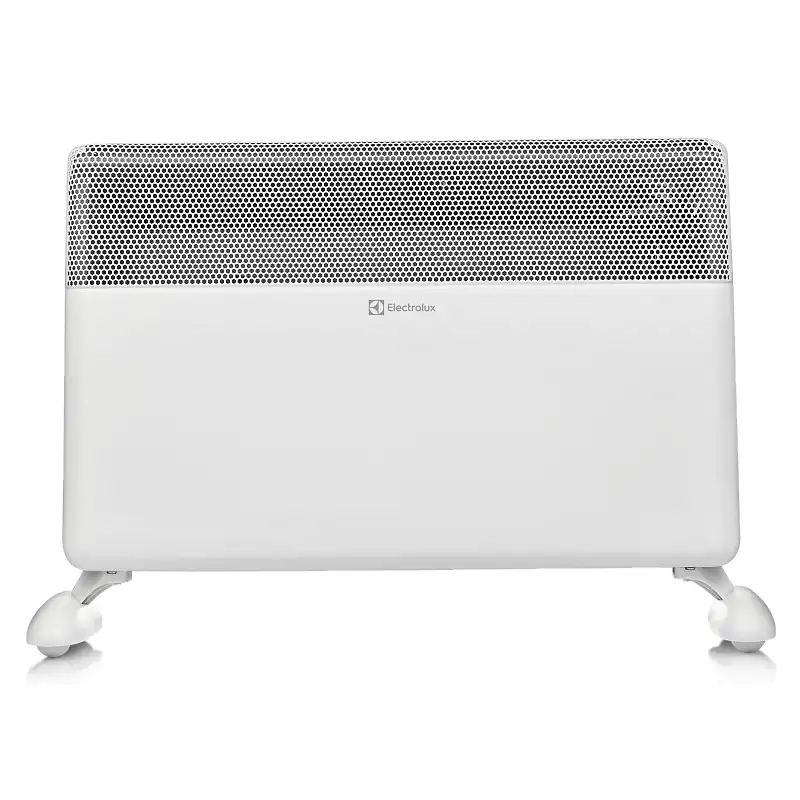 ELECTROLUX ECH/AT-2000 3AE EEC
