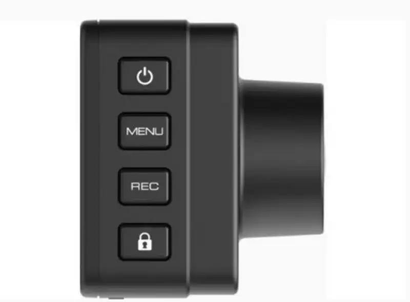 KENWOOD DRV-A310W