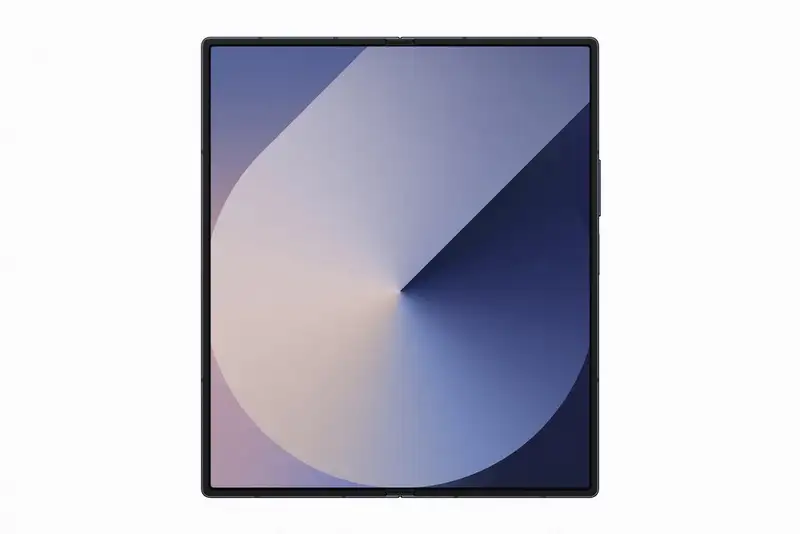 SAMSUNG Galaxy Z Fold6 5G 12GB/256GB Navy SM-F956BDBBEUC