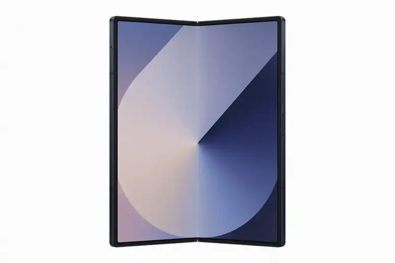 SAMSUNG Galaxy Z Fold6 5G 12GB/256GB Navy SM-F956BDBBEUC