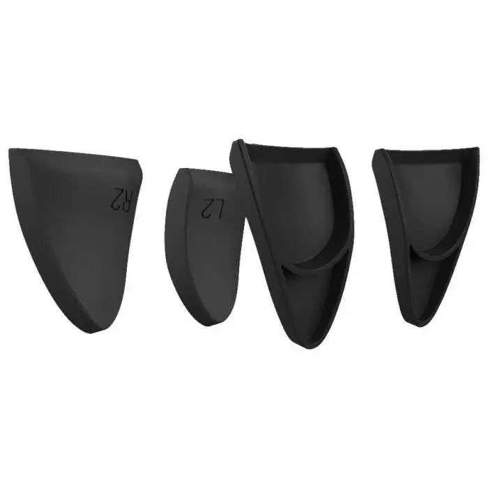 WHITE SHARK PS5 TRIGGER KIT PS5-513 HOOK