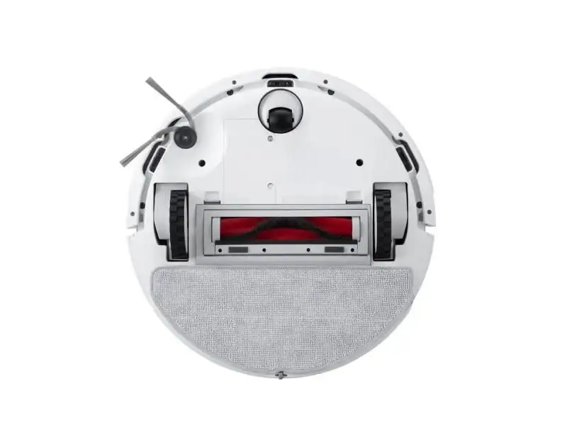 ROBOROCK Q7BF White