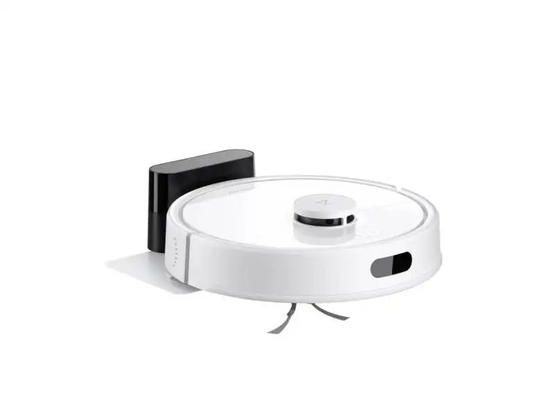 ROBOROCK Q7BF White