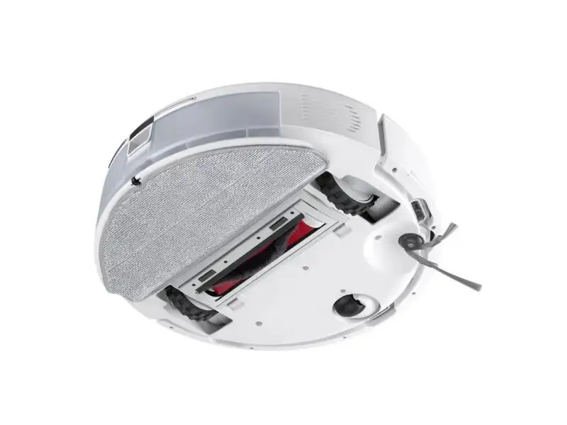 ROBOROCK Q7BF White