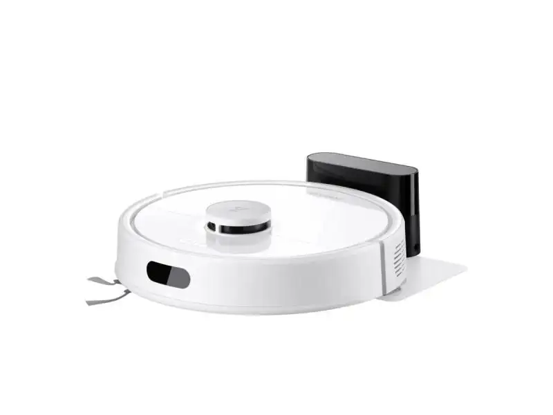 ROBOROCK Q7BF White