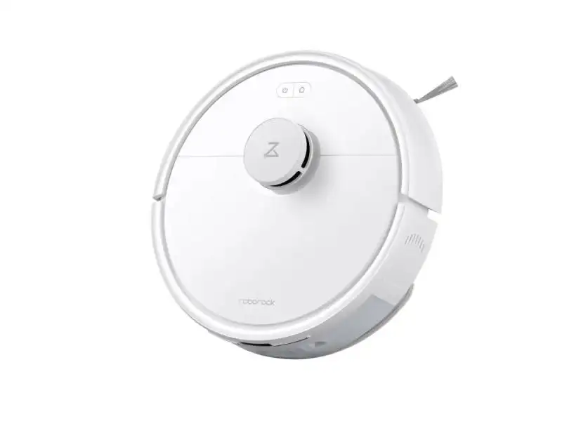ROBOROCK Q7BF White