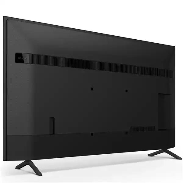 SONY KD50X75WLPAEP