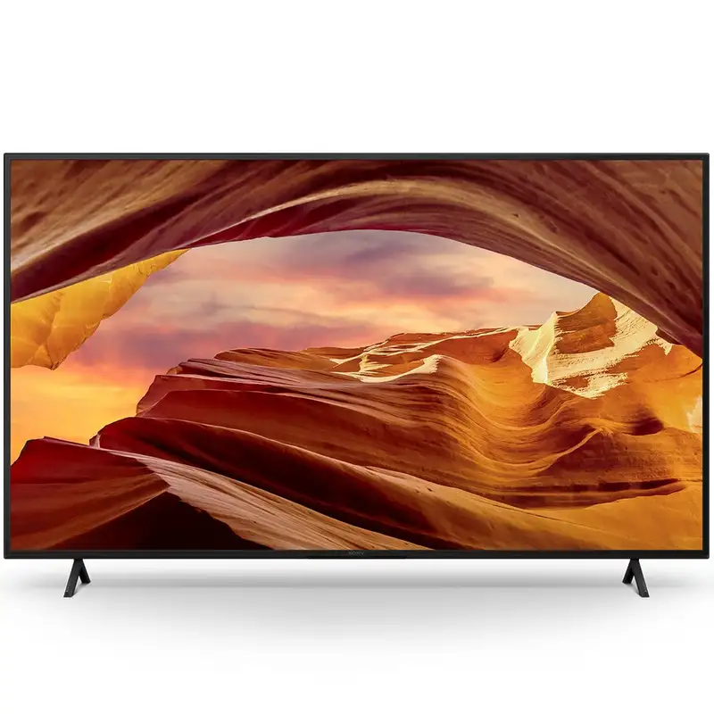 SONY KD50X75WLPAEP