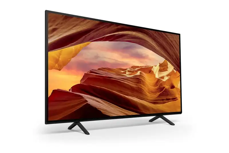 SONY KD50X75WLPAEP