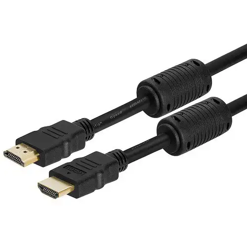 LINKOM HDMI na HDMI 1.4 m / m 5m