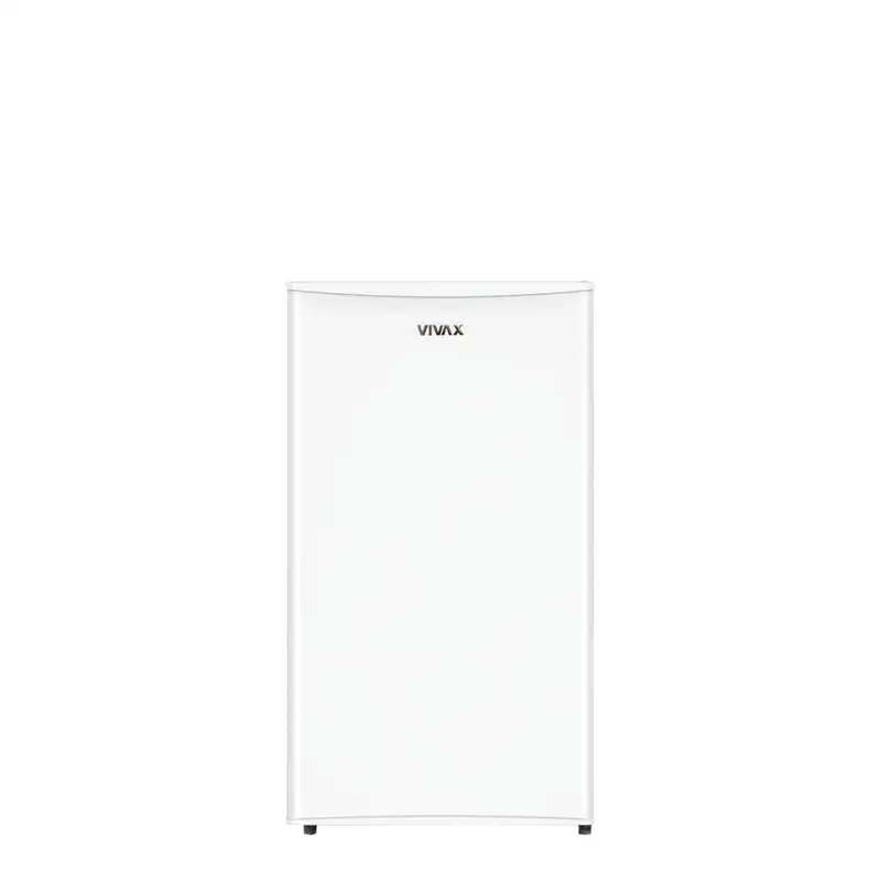 VIVAX TTL-93 E
