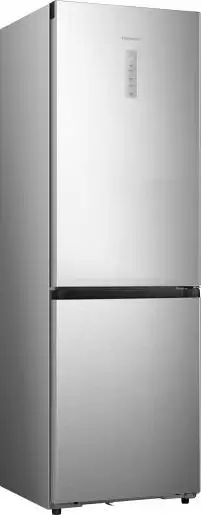HISENSE RB 3K330 SAIE