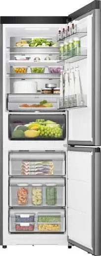 HISENSE RB 3K330 SAIE