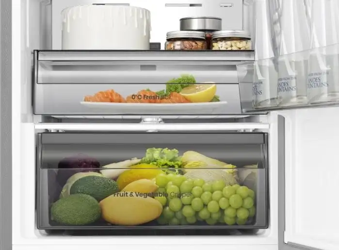 HISENSE RB 3K330 SAIE